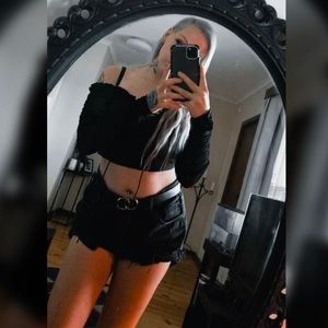 Meet your Posher, Aimee